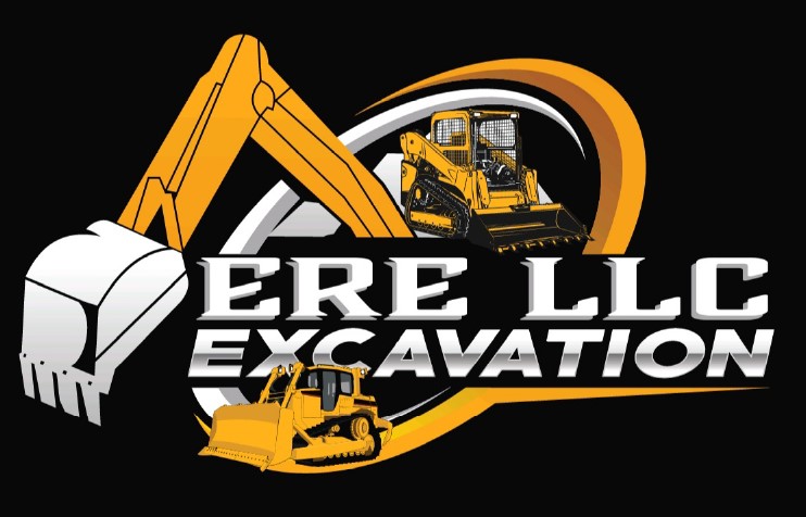 Ere Excavation Excavating Marshfield, Stratford, Spencer, Abbotsford, Stanley Excavation companies. ERE Excavation also provides